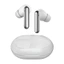 Wearable Technology ef_pc_elec0v2716pod00183 in Sri Lanka